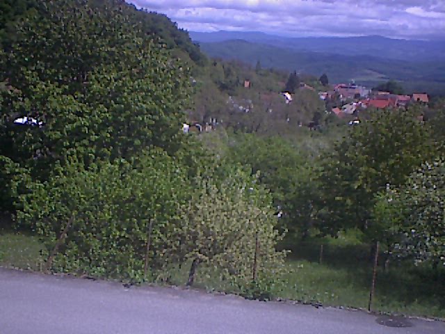kamera