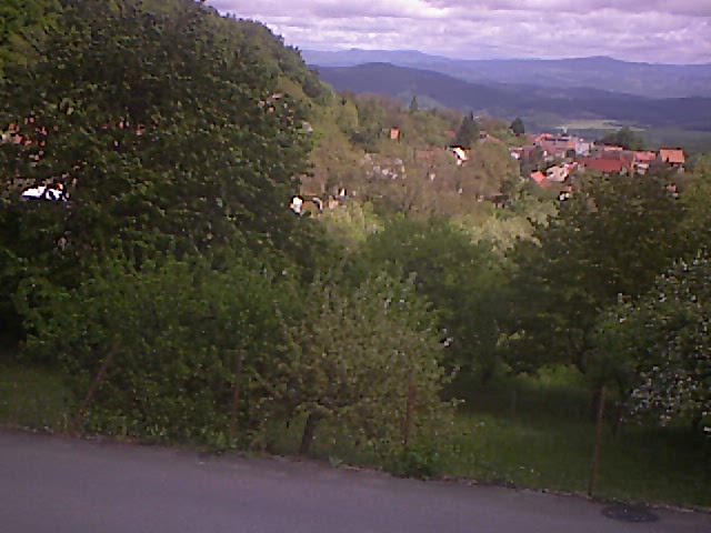 kamera