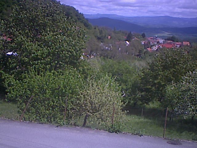kamera