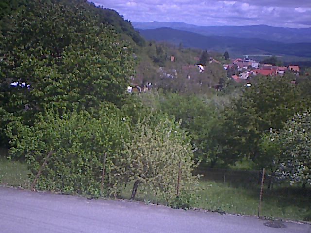 kamera