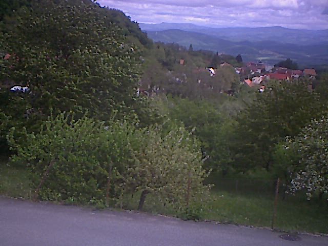 kamera