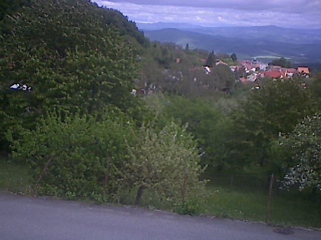 kamera