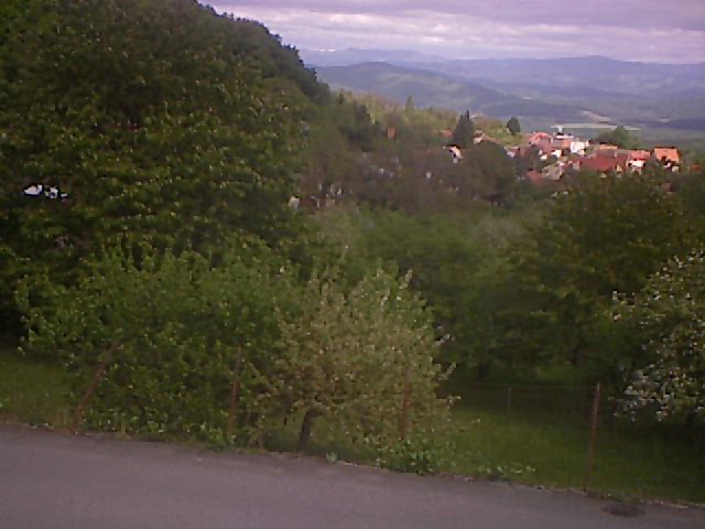 kamera