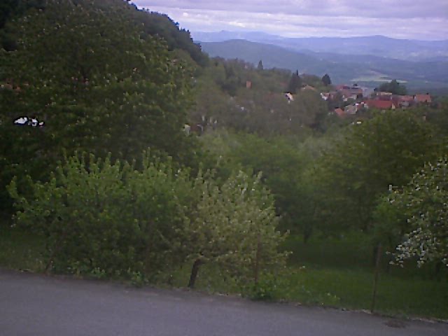 kamera