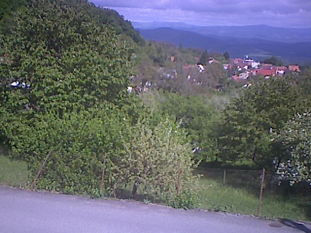 kamera