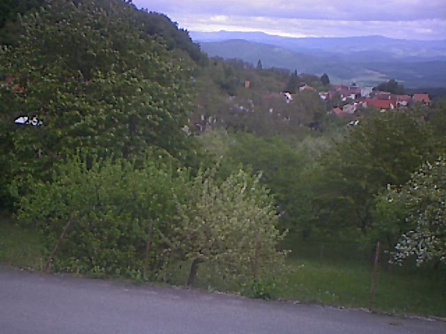 kamera