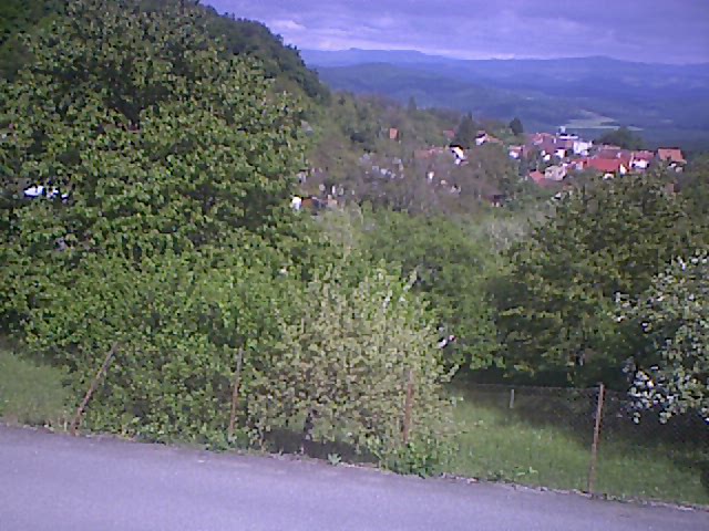 kamera