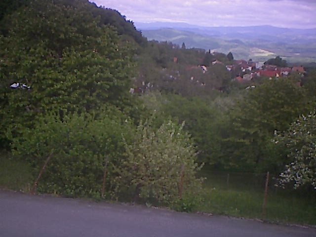kamera