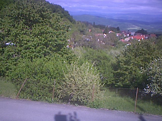 kamera