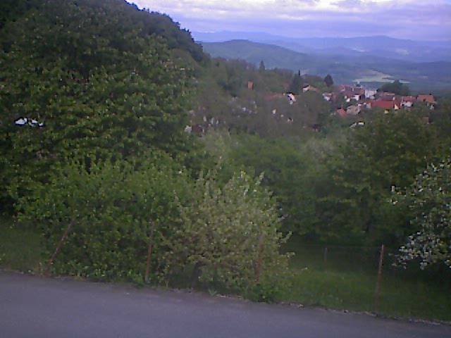 kamera