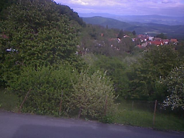 kamera
