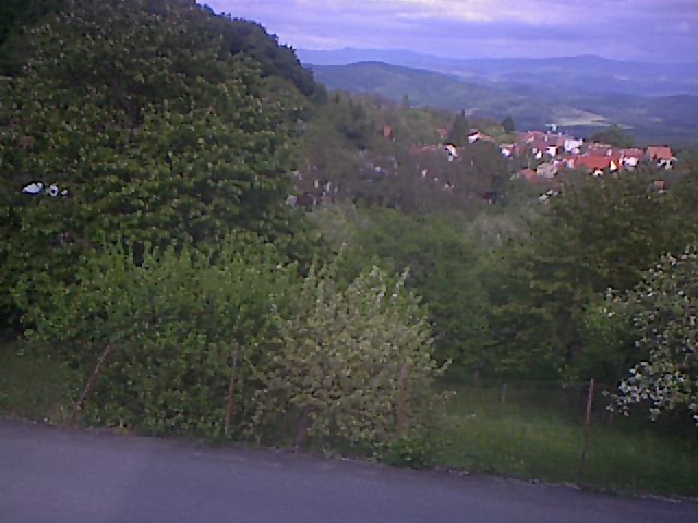 kamera