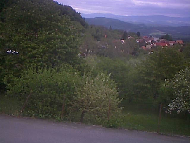 kamera