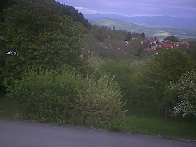 kamera