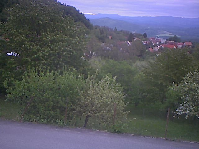 kamera