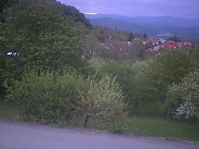 kamera