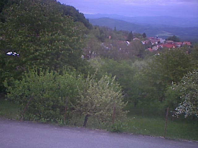 kamera