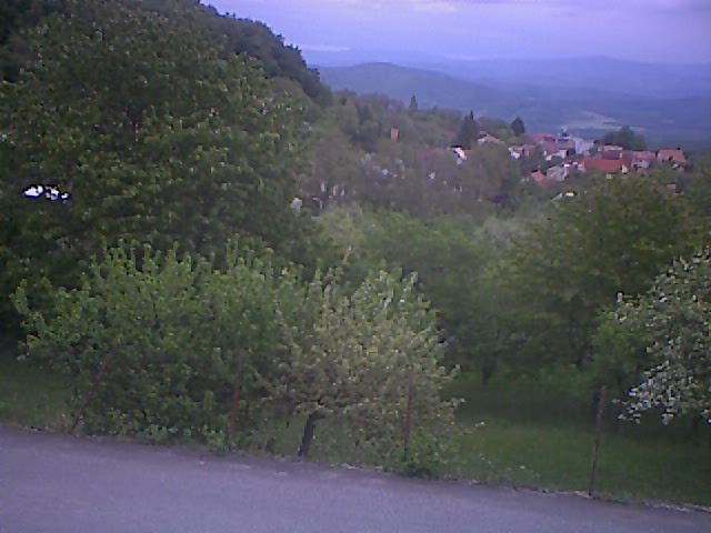 kamera