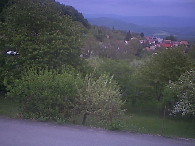 kamera