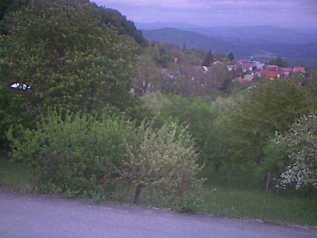 kamera