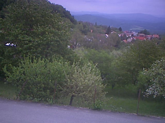 kamera