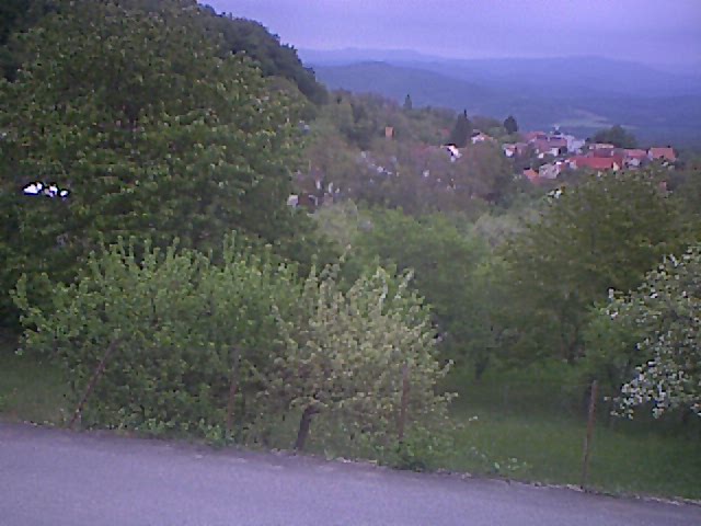 kamera