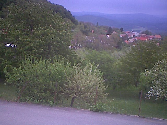 kamera