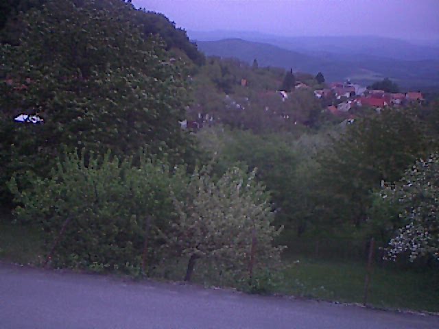 kamera
