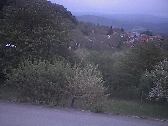 kamera