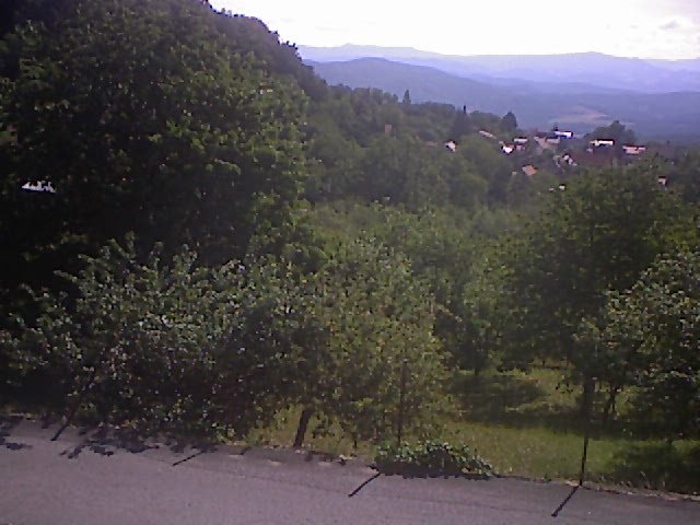 kamera