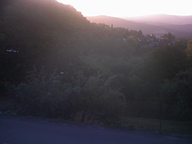 kamera