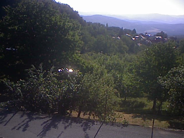 kamera