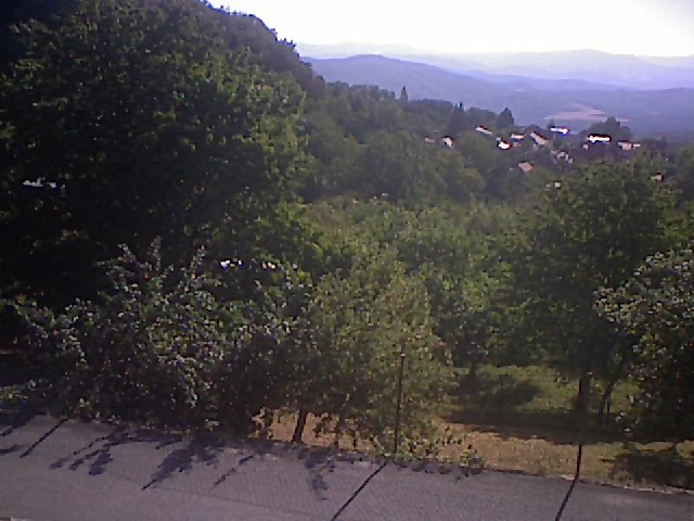 kamera