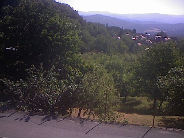 kamera