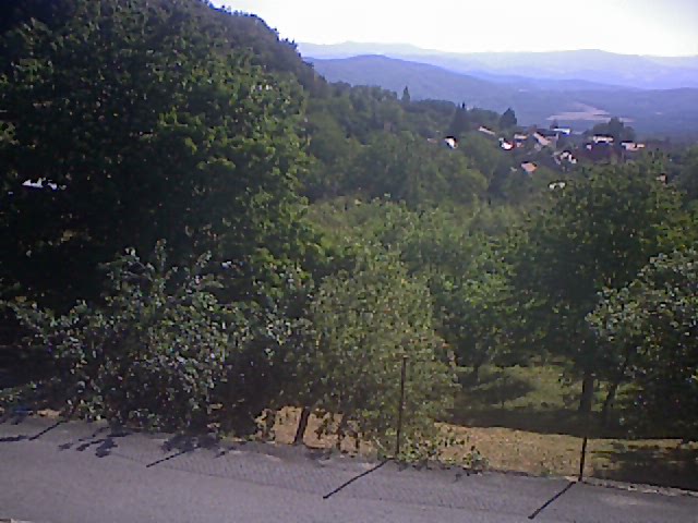 kamera
