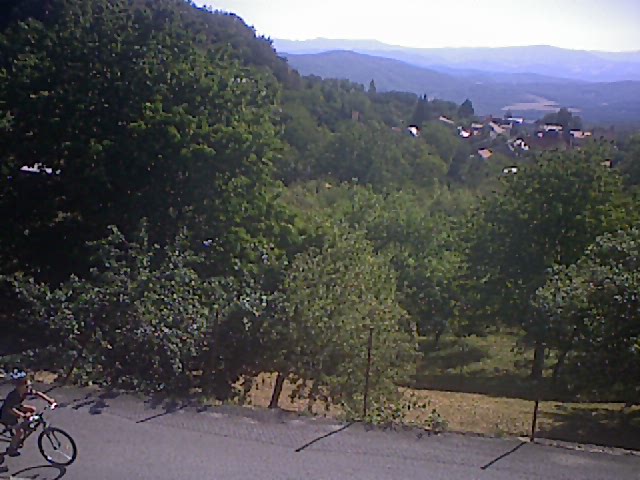 kamera