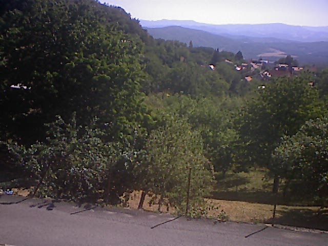 kamera