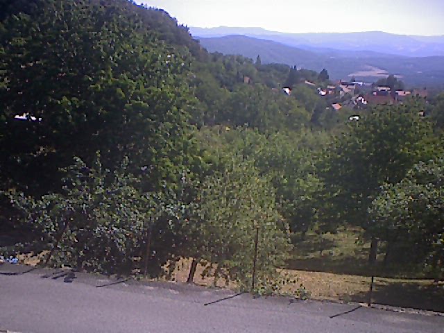 kamera