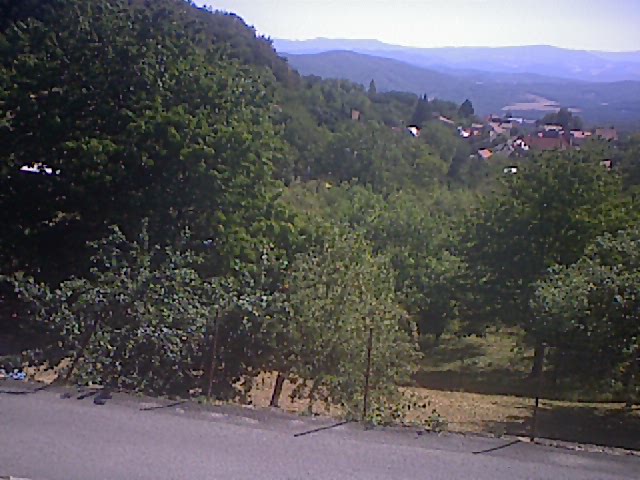 kamera