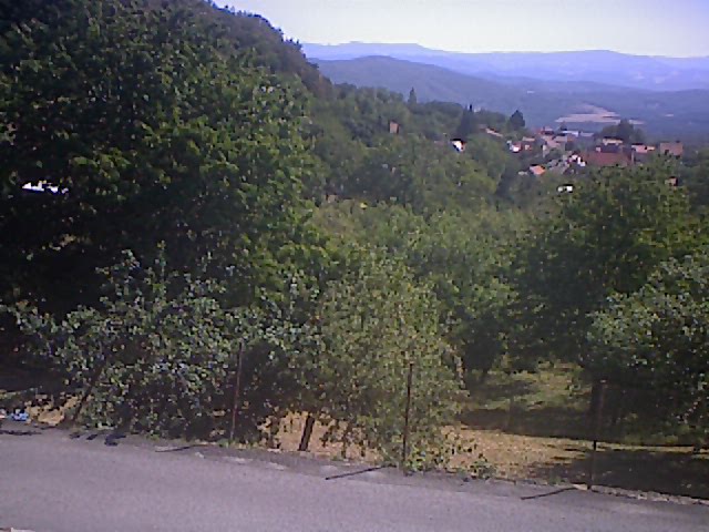 kamera
