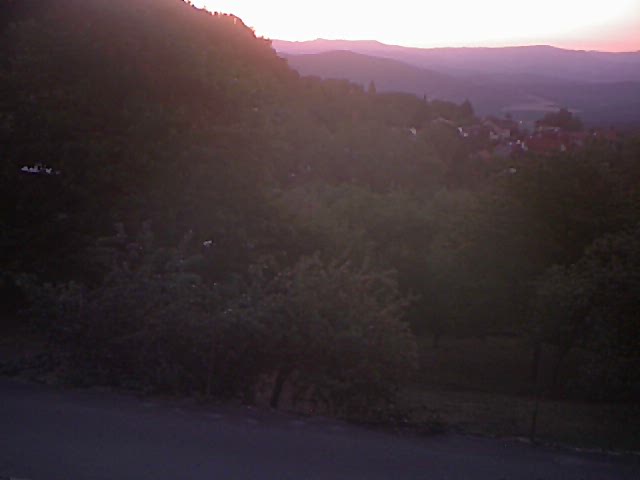 kamera