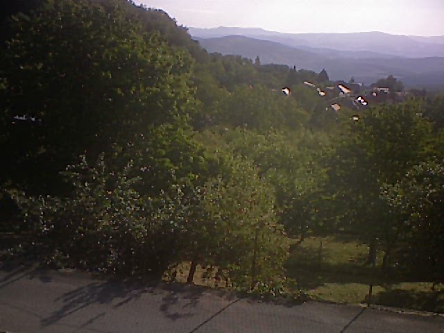 kamera