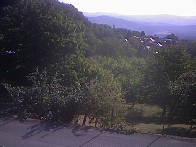 kamera