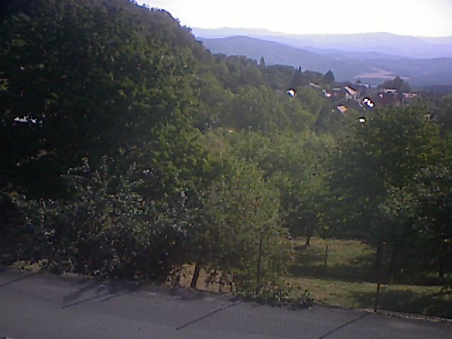 kamera