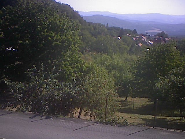 kamera