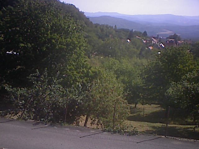 kamera
