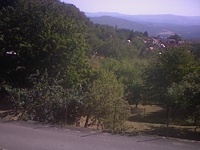 kamera