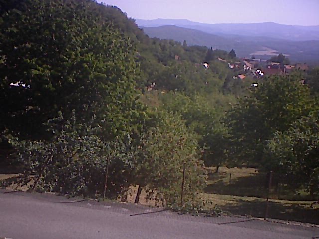 kamera