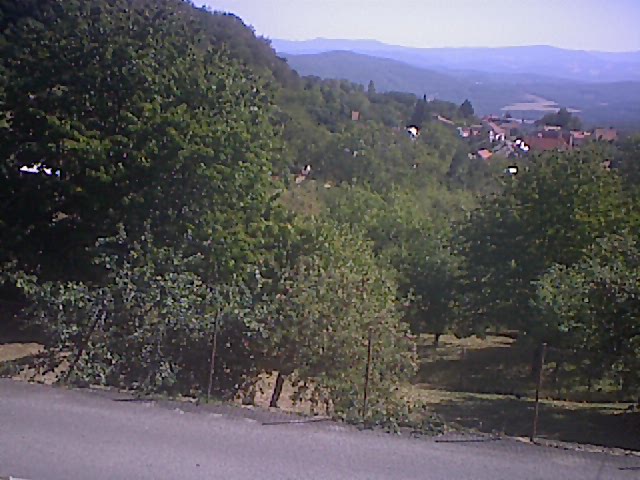 kamera