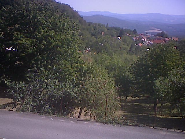 kamera